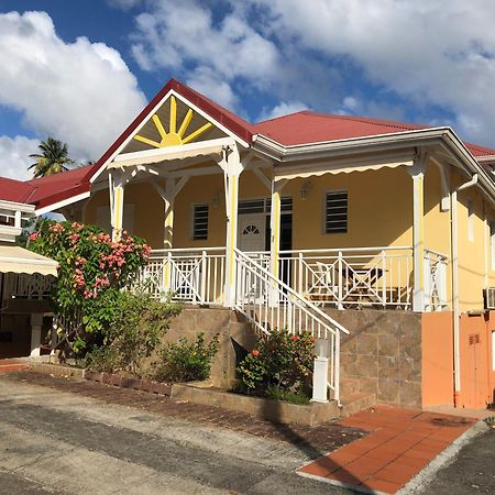 Jolie Villa De Bon Standing Trois-Rivières المظهر الخارجي الصورة