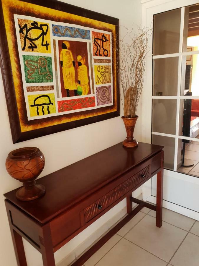 Jolie Villa De Bon Standing Trois-Rivières المظهر الخارجي الصورة